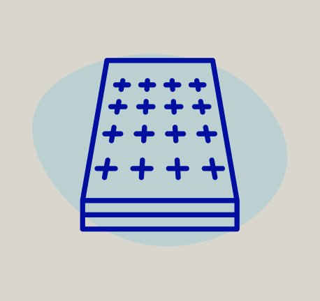 Antislip