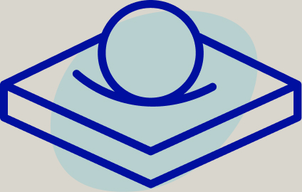 High-Support