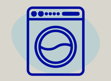 Yatak Kılıfı Bakımı