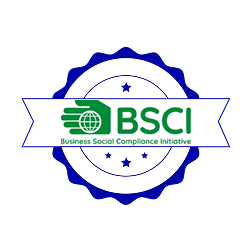 BSCI