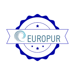 EUROPUR