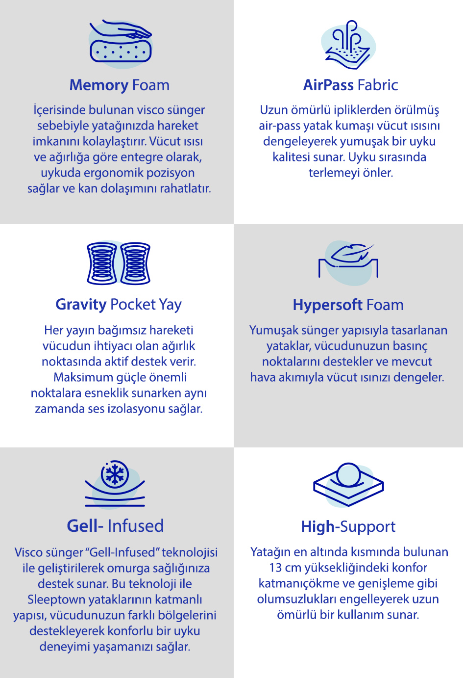 Hybrid-Mattress-aciklama.jpg (462 KB)