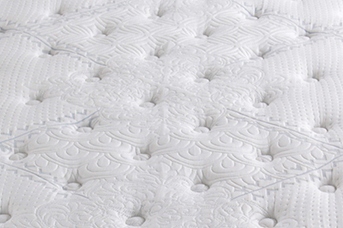 recete-kapitone-detay02.jpg (54 KB)