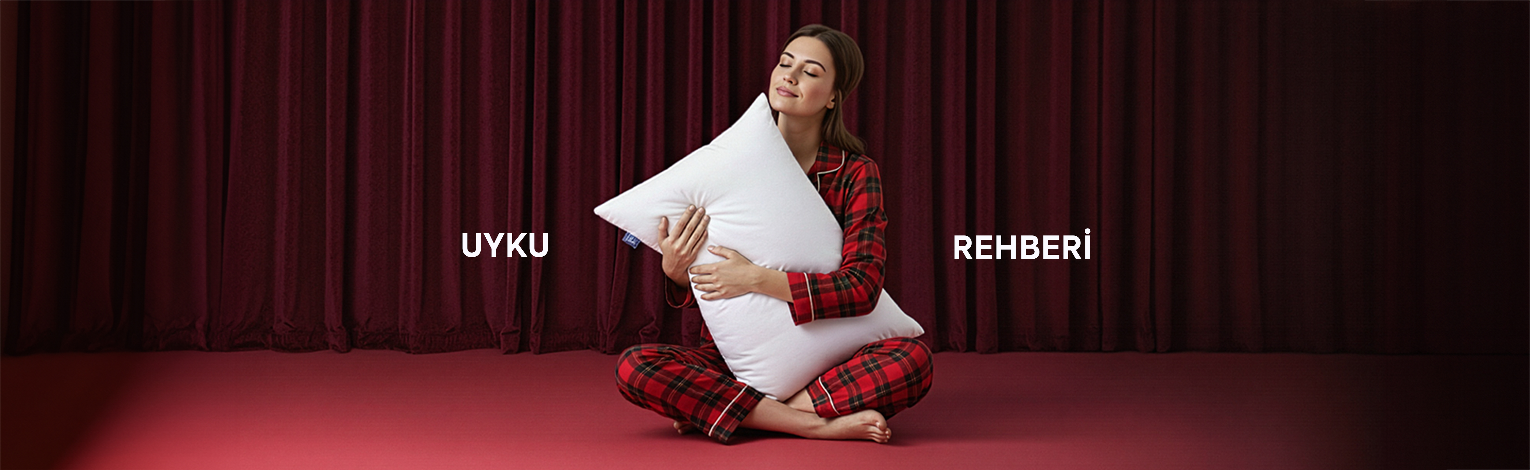 Uyku Rehberi