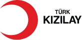 KIZILAY