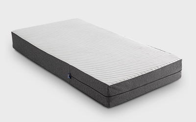 Baby Pocket Yaylı Mattress