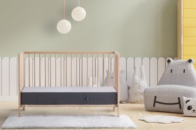 Sleeptown - Cloud Yatak