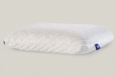 Sleeptown - Base Yastık