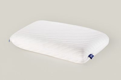 Sleeptown - Base Zone Yastık