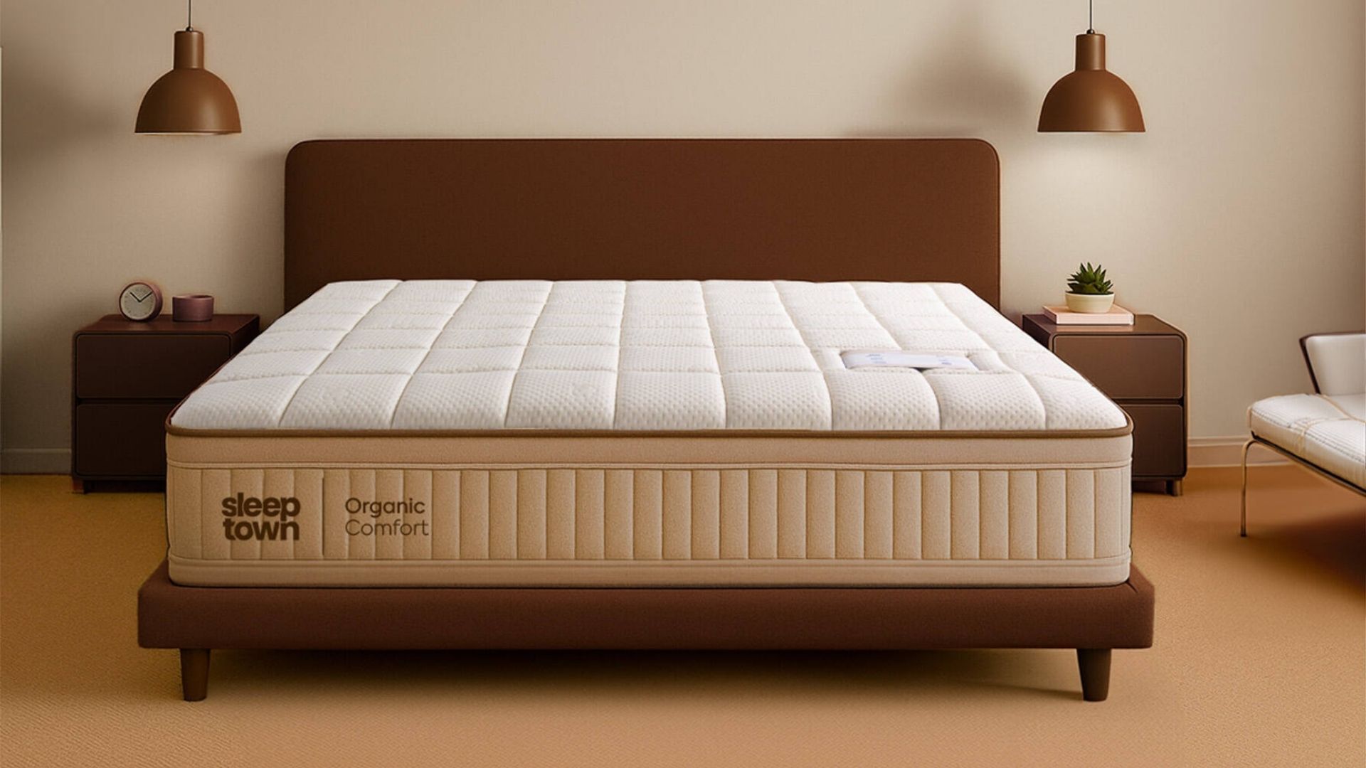 Akşam Rutini Nasıl Olmalı? Uykuya Hazırlık Planı