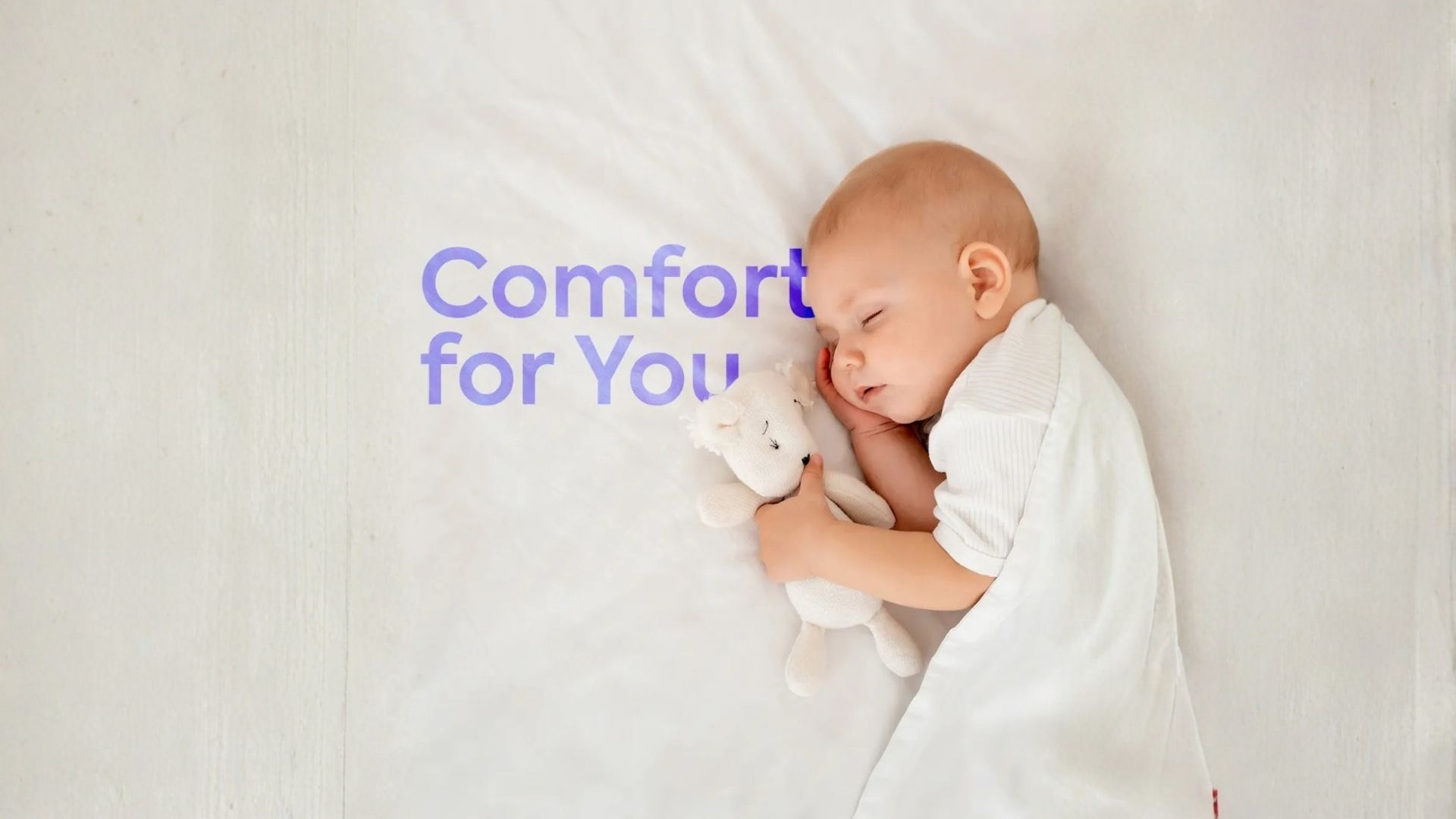 Çocuklarda Öğle Uykusu Neden Önemlidir?