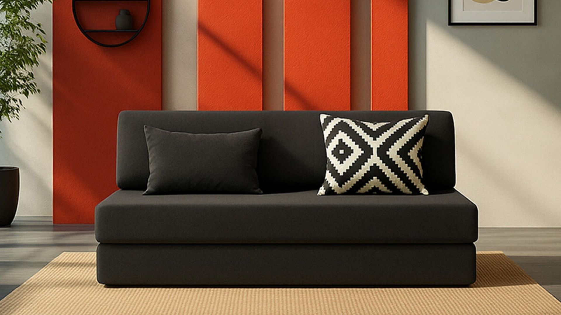 Evde Koltuk Temizliği Nasıl Yapılır?