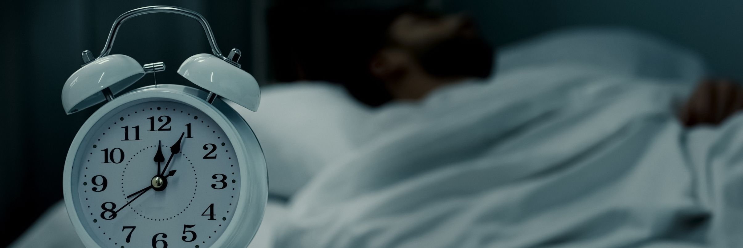 Gece Uykusunun Önemi Hakkında