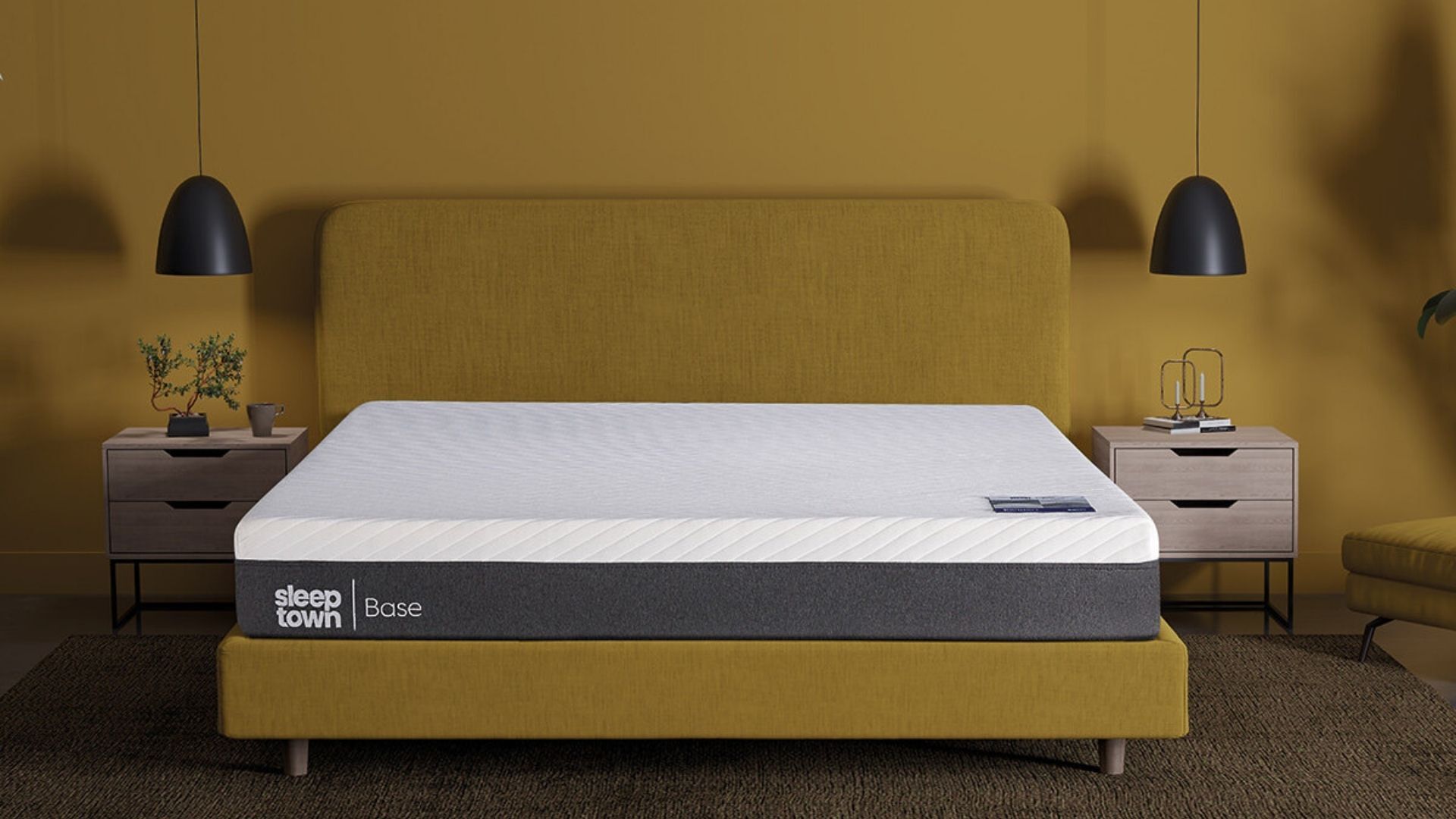 Huzursuz Bacak Sendromu Olanlara Gece Rahat Uyuma Önerileri