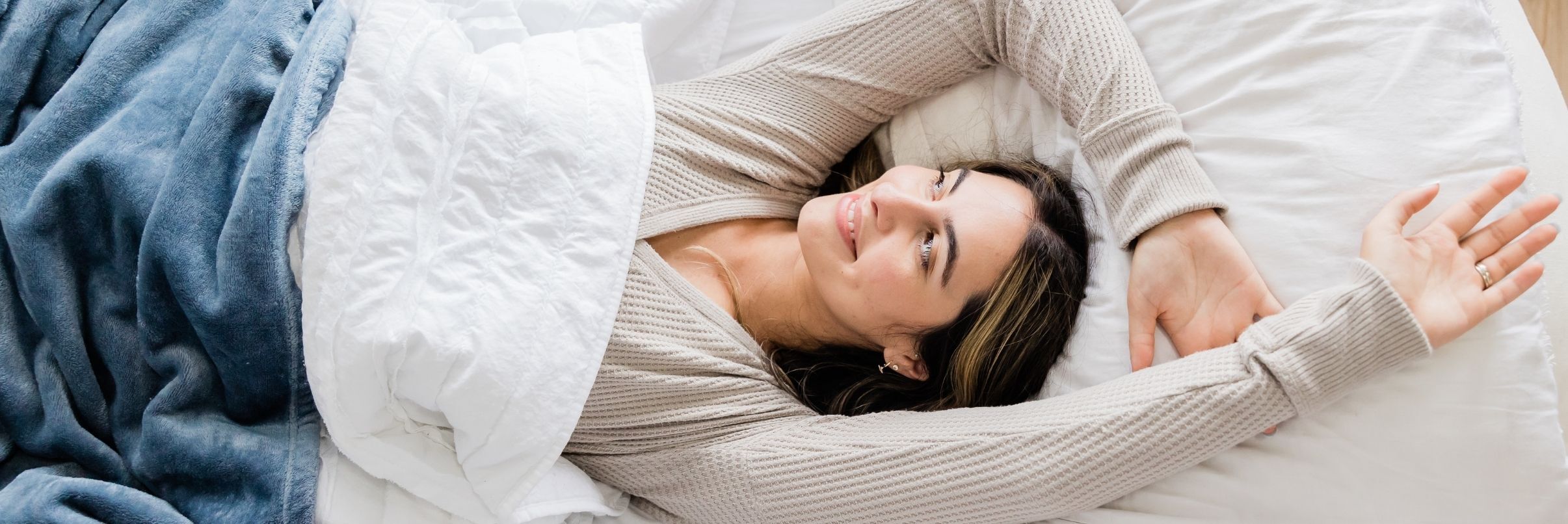 Yeni Nesil Yatak Teknolojileri: Sleeptown