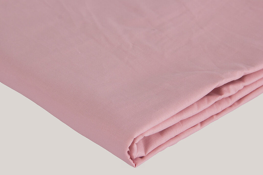 Celia Pamuk Luxury Nevresim Setleri Pembe - 5