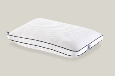 Sleeptown - Cosmic Pocket Yaylı Yastık