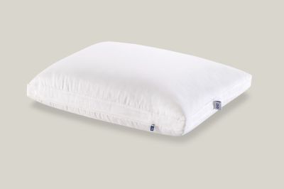 Sleeptown - Dual Comfort Yastık