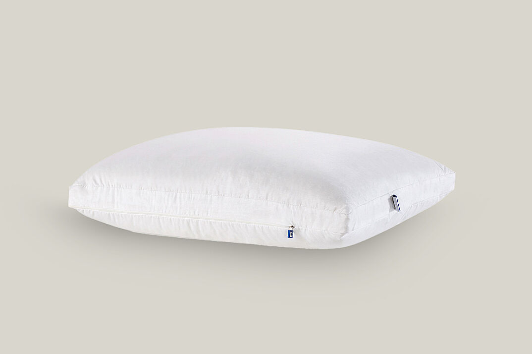 Dual Comfort Yastık - 2