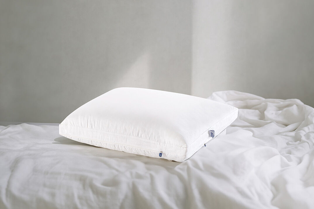 Dual Comfort Yastık - 5