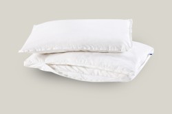 Dual Comfort Yastık - Thumbnail