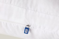 Dual Comfort Yastık - Thumbnail