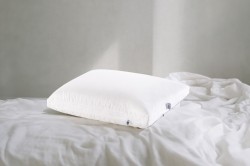 Dual Comfort Yastık - Thumbnail