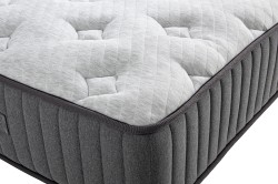 Duplex Mattress - Thumbnail