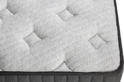 Duplex Mattress - Thumbnail