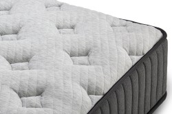 Duplex Mattress - Thumbnail