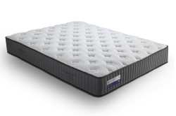 Duplex Mattress - Thumbnail