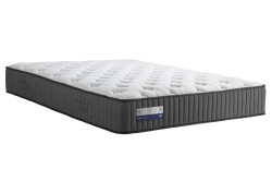 Duplex Mattress - Thumbnail