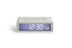 Flip Plus Alarm Saat - Tükendi - Thumbnail