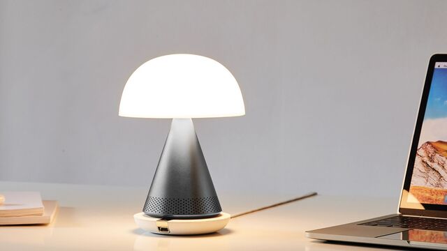 Gece Lambası Seçerken Nelere Dikkat Edilmeli?