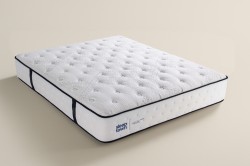 Helix 5 Zone Pocket Yaylı Yatak - Thumbnail