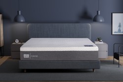 Hybrid Mattress - Thumbnail