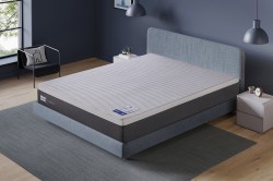 Hybrid Mattress - Thumbnail