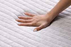 Hybrid Mattress - Thumbnail