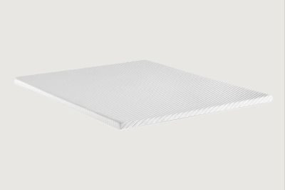 Sleeptown - HyperSoft Yatak Pedi