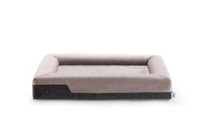 Sleeptown - FurNest Kedi & Köpek Yatağı