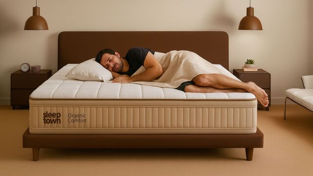 Kısa Gündüz Uykusu (Power Nap) Nedir?