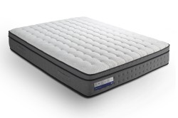 Latex Mattress - Thumbnail