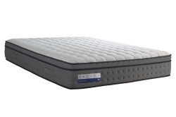 Latex Mattress - Thumbnail