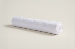 Microfiber Yatak Koruyucu Alez - Thumbnail