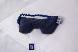Mutluluk Paketi - Thumbnail