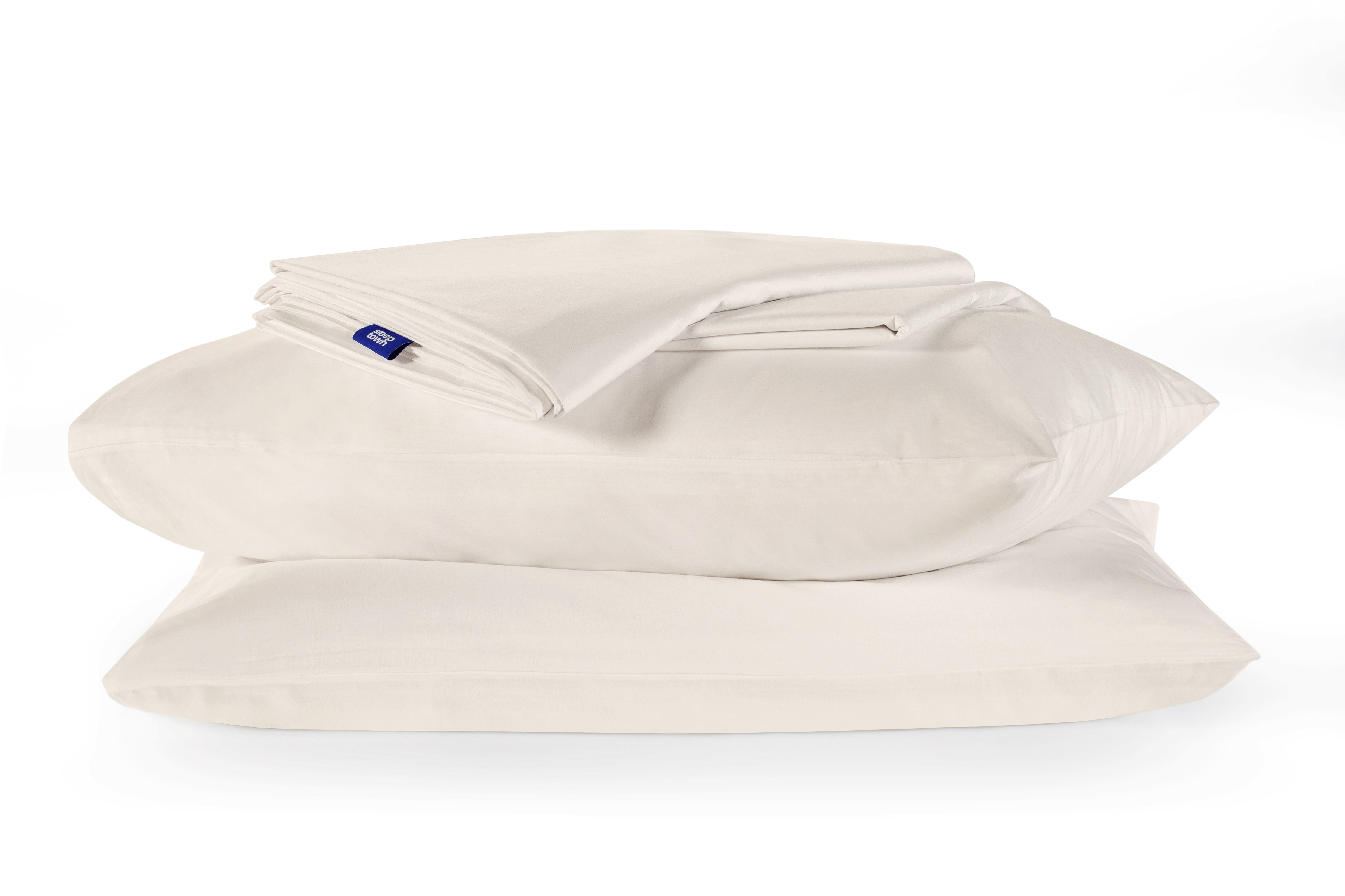 Nevresim Setleri Krem Nevresim Setleri Krem