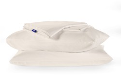 Nevresim Setleri Krem - Thumbnail