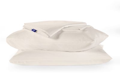 Sleeptown - Nevresim Setleri Krem