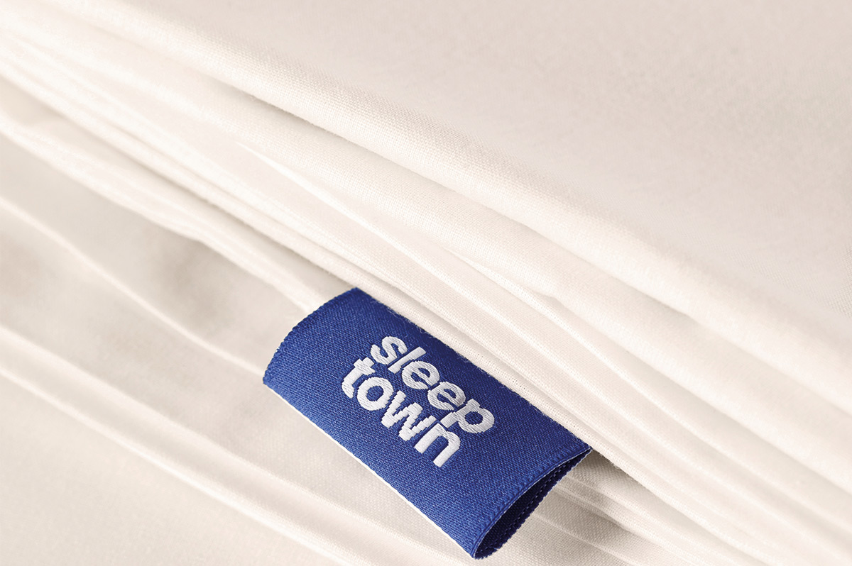 Nevresim Setleri Krem Nevresim Setleri Krem