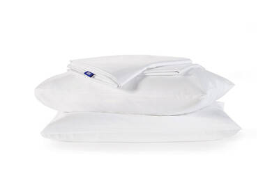 Sleeptown - Nevresim Setleri Beyaz